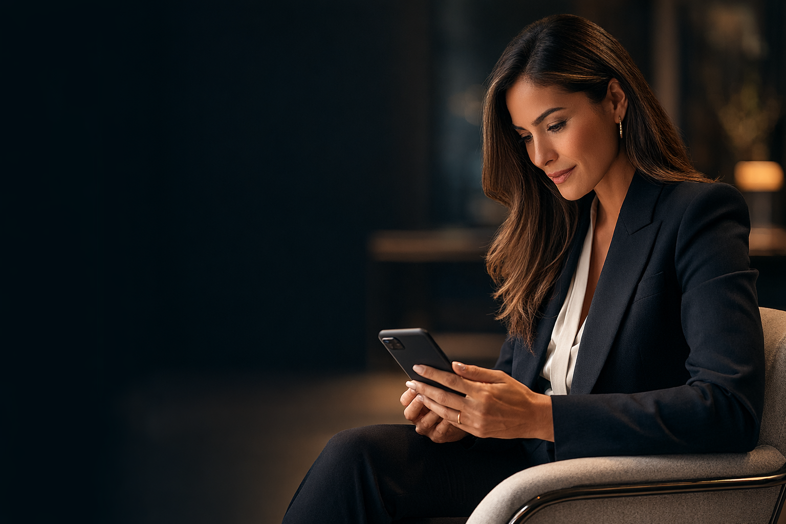 Before transformation